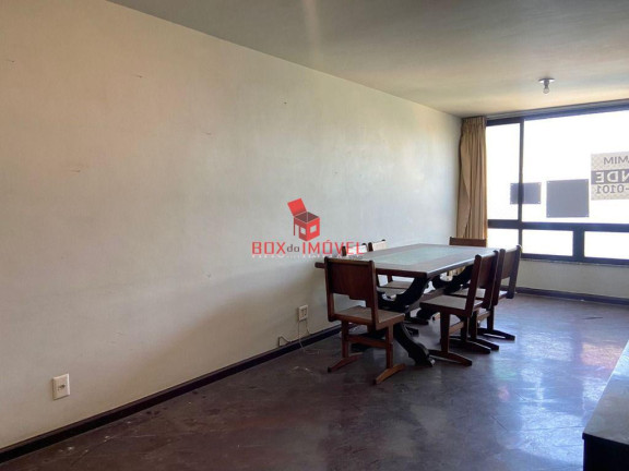 Imagem Apartamento com 2 Quartos à Venda, 100 m² em Ingá - Niterói Imagem Apartamento com 2 Quartos à Venda, 100 m² em Ingá - Niterói