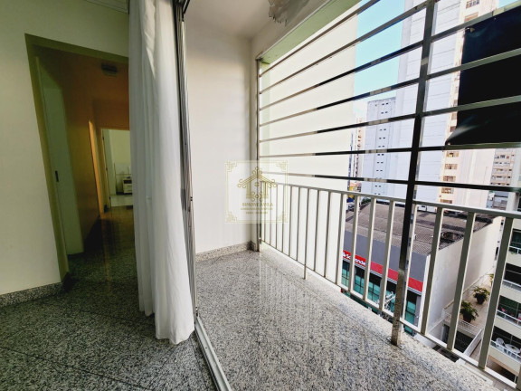 Imagem Apartamento com 2 Quartos à Venda, 96 m² em Barra - Salvador Imagem Apartamento com 2 Quartos à Venda, 96 m² em Barra - Salvador
