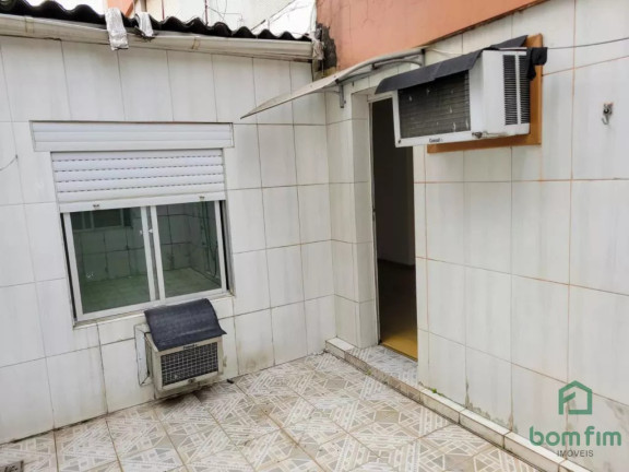 Imagem Apartamento com 1 Quarto à Venda, 99 m² em Centro Histórico - Porto Alegre Imagem Apartamento com 1 Quarto à Venda, 99 m² em Centro Histórico - Porto Alegre