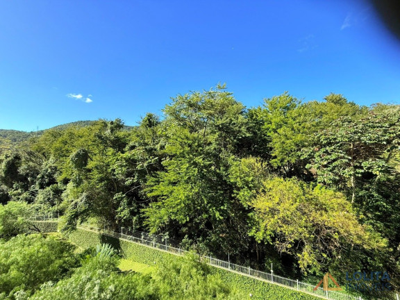 Imagem Apartamento com 3 Quartos à Venda, 75 m² em Itacorubi - Florianópolis