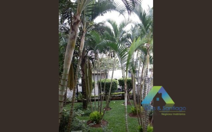 Foto do imóvel Apartamento com 2 Quartos à Venda, 48 m² em Bosque Da Saúde - São Paulo