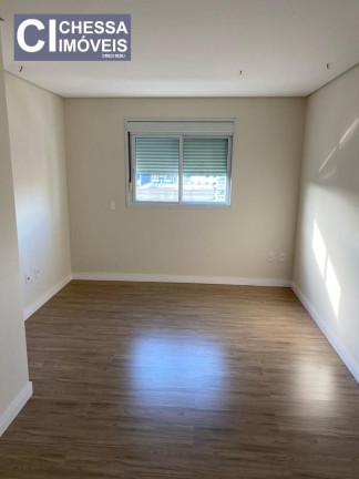Imagem Apartamento com 4 Quartos à Venda, 259 m² em Centro - Balneário Camboriú Imagem Apartamento com 4 Quartos à Venda, 259 m² em Centro - Balneário Camboriú