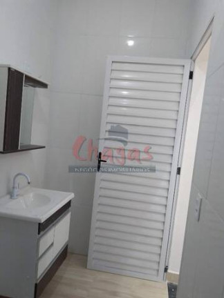 Imagem Casa com 4 Quartos à Venda, 230 m² em Massaguaçu - Caraguatatuba Imagem Casa com 4 Quartos à Venda, 230 m² em Massaguaçu - Caraguatatuba