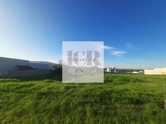 Imagem Terreno à Venda, em Village Ipanema - Araçoiaba Da Serra Imagem Terreno à Venda, em Village Ipanema - Araçoiaba Da Serra