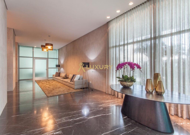 Imagem Imóvel com 4 Quartos à Venda, 330 m² em Piemonte - Nova Lima