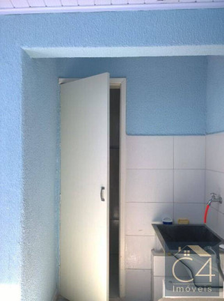Imagem Sobrado com 2 Quartos à Venda, 76 m² em Jardim Bela Vista - São José Dos Campos