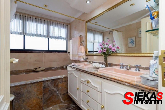 Imagem Apartamento com 3 Quartos à Venda, 420 m² em Vila Diva (zona Leste) - São Paulo Imagem Apartamento com 3 Quartos à Venda, 420 m² em Vila Diva (zona Leste) - São Paulo
