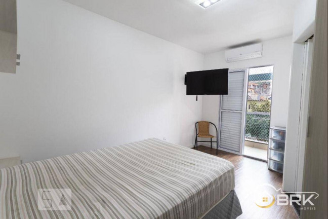 Imagem Sobrado com 3 Quartos à Venda, 138 m² em Vila Formosa - São Paulo Imagem Sobrado com 3 Quartos à Venda, 138 m² em Vila Formosa - São Paulo