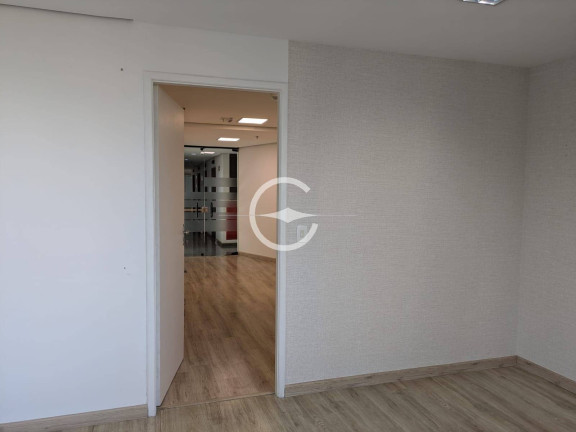Imagem Imóvel Comercial para Alugar, 93 m² em Vila Olímpia - São Paulo Imagem Imóvel Comercial para Alugar, 93 m² em Vila Olímpia - São Paulo