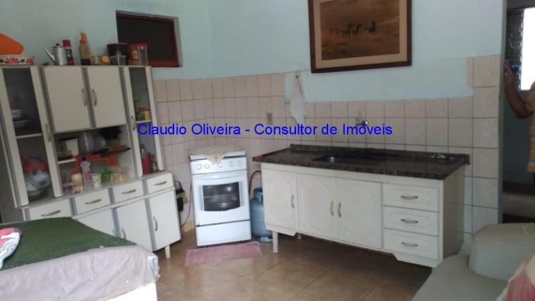 Imagem Sobrado com 4 Quartos à Venda,  em Jardim Regina - Indaiatuba