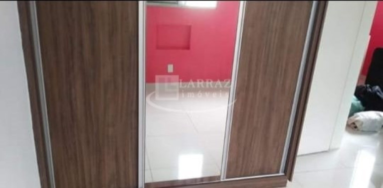 Imagem Imóvel com 2 Quartos à Venda, 47 m² em Lagoinha - Ribeirão Preto Imagem Imóvel com 2 Quartos à Venda, 47 m² em Lagoinha - Ribeirão Preto