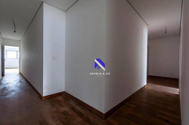 Imagem Apartamento com 3 Quartos à Venda, 374 m² em Tatuapé - São Paulo Imagem Apartamento com 3 Quartos à Venda, 374 m² em Tatuapé - São Paulo