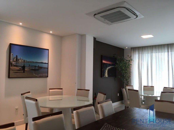Imagem Apartamento com 4 Quartos à Venda, 268 m² em Centro - Balneário Camboriú Imagem Apartamento com 4 Quartos à Venda, 268 m² em Centro - Balneário Camboriú