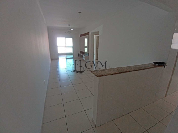 Imagem Apartamento com 2 Quartos à Venda, 79 m² em Canto Do Forte - Praia Grande Imagem Apartamento com 2 Quartos à Venda, 79 m² em Canto Do Forte - Praia Grande