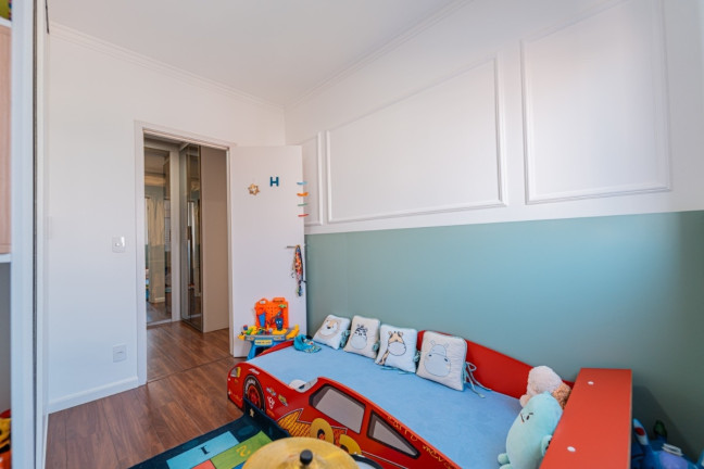 Imagem Apartamento com 3 Quartos à Venda, 104 m² em Vila Santa Catarina - São Paulo Imagem Apartamento com 3 Quartos à Venda, 104 m² em Vila Santa Catarina - São Paulo