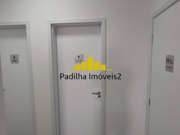 Imagem Apartamento com 3 Quartos à Venda, 188 m² em Jardim Do Paço - Sorocaba