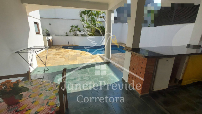 Imagem Casa de Condomínio com 4 Quartos à Venda, 385 m² em Alphaville - Santana De Parnaíba Imagem Casa de Condomínio com 4 Quartos à Venda, 385 m² em Alphaville - Santana De Parnaíba