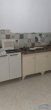Imagem Sobrado com 4 Quartos à Venda, 163 m² em Cidade Das Flores - Osasco