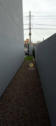 Imagem Sobrado com 2 Quartos à Venda, 66 m² em Dom Geraldo - Tijucas Imagem Sobrado com 2 Quartos à Venda, 66 m² em Dom Geraldo - Tijucas