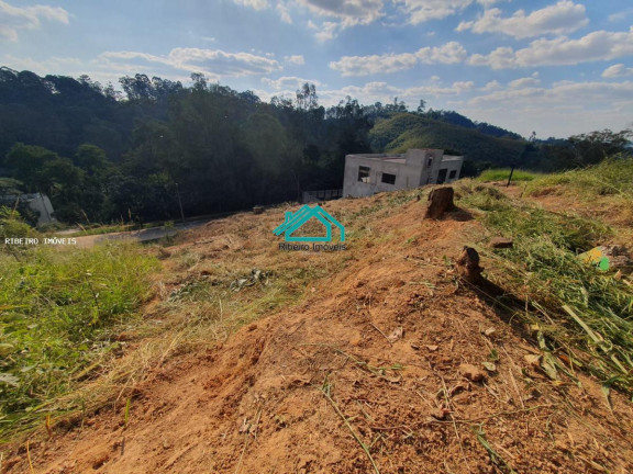Imagem Terreno à Venda, 1.000 m² em Loteamento Capital Ville - Jundiaí Imagem Terreno à Venda, 1.000 m² em Loteamento Capital Ville - Jundiaí