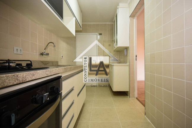 Imagem Apartamento com 2 Quartos à Venda, 83 m² em Jardim Ampliação - São Paulo Imagem Apartamento com 2 Quartos à Venda, 83 m² em Jardim Ampliação - São Paulo