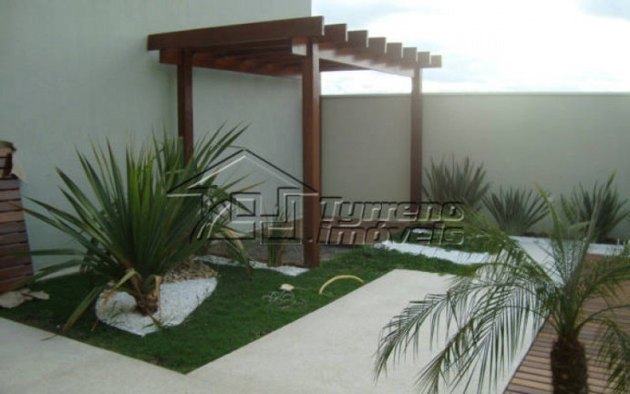 Imagem Casa de Condomínio com 4 Quartos à Venda, 440 m² em Urbanova - São José Dos Campos