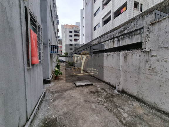 Imagem Apartamento com 2 Quartos à Venda, 58 m² em Candeias - Jaboatão Dos Guararapes Imagem Apartamento com 2 Quartos à Venda, 58 m² em Candeias - Jaboatão Dos Guararapes