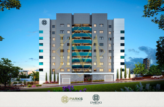 Imagem Apartamento com 2 Quartos à Venda, 72 m² em Imbaúbas - Ipatinga Imagem Apartamento com 2 Quartos à Venda, 72 m² em Imbaúbas - Ipatinga