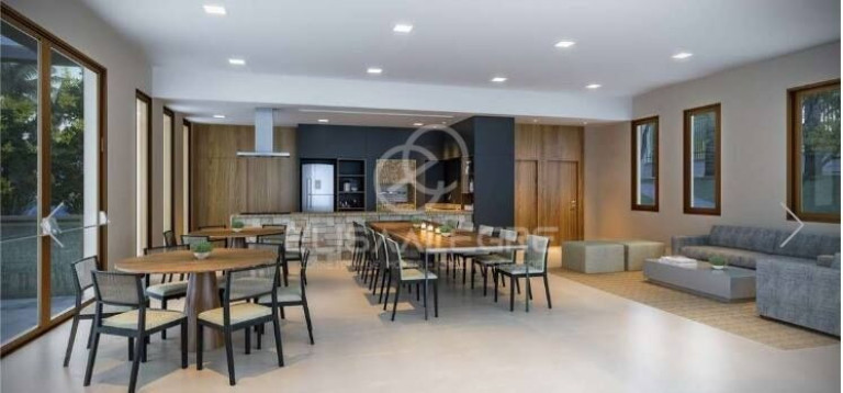 Imagem Casa com 3 Quartos à Venda, 240 m² em Centro - Gravataí Imagem Casa com 3 Quartos à Venda, 240 m² em Centro - Gravataí