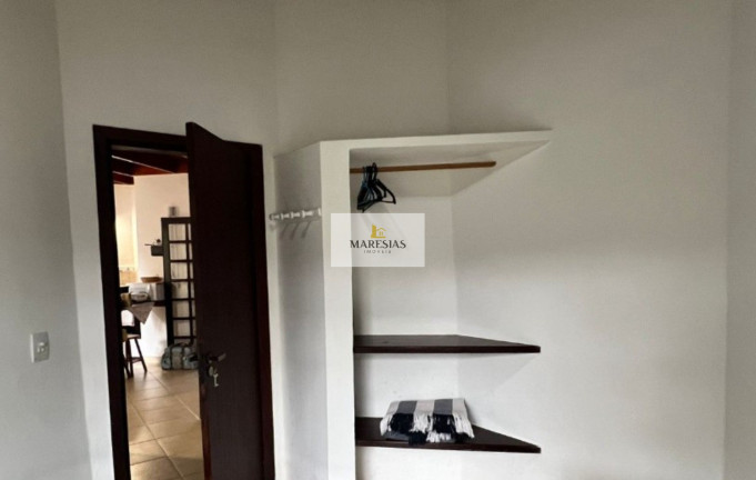 Imagem Casa com 2 Quartos à Venda, 70 m² em Camburi - São Sebastião