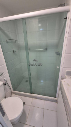 Imagem Apartamento com 2 Quartos à Venda, 65 m² em Barra Da Tijuca - Rio De Janeiro