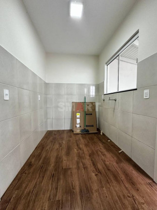Imagem Casa com 3 Quartos à Venda, 90 m² em Barra Do Rio Cerro - Jaraguá Do Sul