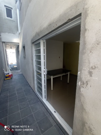 Imagem Sobrado com 3 Quartos à Venda, 350 m² em Jardim Adriana - Guarulhos Imagem Sobrado com 3 Quartos à Venda, 350 m² em Jardim Adriana - Guarulhos