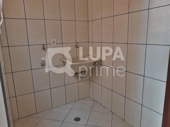 Imagem Apartamento com 1 Quarto para Alugar, 40 m² em Vila Maria Alta - São Paulo Imagem Apartamento com 1 Quarto para Alugar, 40 m² em Vila Maria Alta - São Paulo