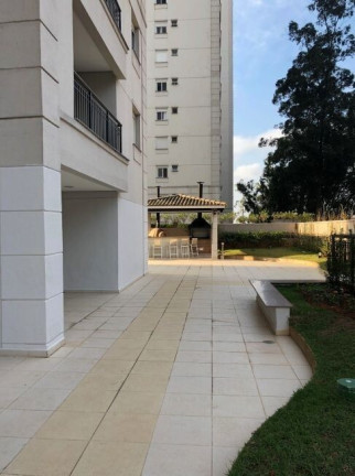Imagem Apartamento com 3 Quartos à Venda, 65 m² em Vila Suzana - São Paulo Imagem Apartamento com 3 Quartos à Venda, 65 m² em Vila Suzana - São Paulo