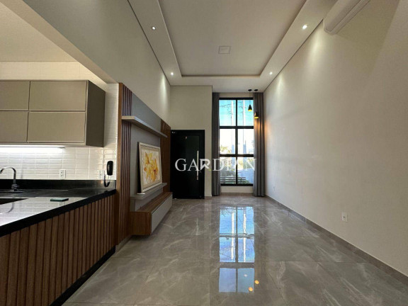 Imagem Casa com 3 Quartos à Venda, 127 m² em Jardim Mantova Residencial - Indaiatuba Imagem Casa com 3 Quartos à Venda, 127 m² em Jardim Mantova Residencial - Indaiatuba