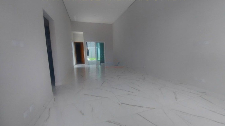 Imagem Casa com 3 Quartos à Venda, 130 m² em Nova Cerejeira - Atibaia