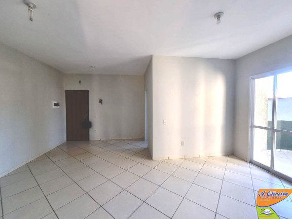 Imagem Apartamento com 2 Quartos à Venda, 82 m² em Centro - Ubatuba Imagem Apartamento com 2 Quartos à Venda, 82 m² em Centro - Ubatuba