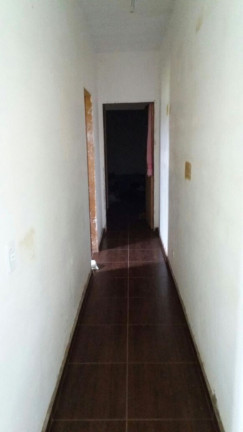 Imagem Sobrado com 4 Quartos à Venda,  em Vila Ita - Jacareí