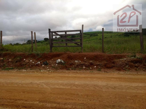 Imagem Terreno à Venda, 1.000 m² em Piedade - Caçapava Imagem Terreno à Venda, 1.000 m² em Piedade - Caçapava