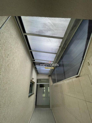 Imagem Sobrado com 3 Quartos à Venda, 155 m² em Santa Terezinha - São Bernardo Do Campo Imagem Sobrado com 3 Quartos à Venda, 155 m² em Santa Terezinha - São Bernardo Do Campo
