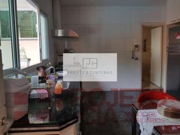 Imagem Sobrado com 4 Quartos à Venda, 264 m² em Granja Julieta - São Paulo Imagem Sobrado com 4 Quartos à Venda, 264 m² em Granja Julieta - São Paulo