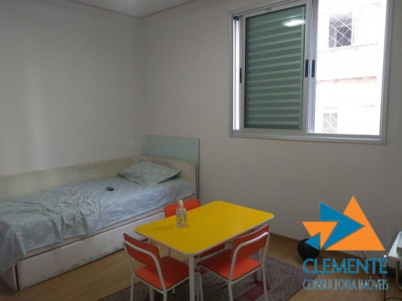 Imagem Apartamento com 4 Quartos à Venda, 146 m² em Santo Agostinho - Belo Horizonte Imagem Apartamento com 4 Quartos à Venda, 146 m² em Santo Agostinho - Belo Horizonte
