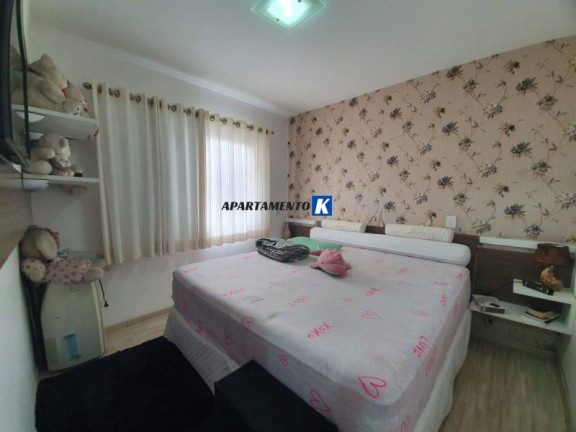 Imagem Apartamento com 3 Quartos à Venda, 150 m² em Vila Augusta - Guarulhos Imagem Apartamento com 3 Quartos à Venda, 150 m² em Vila Augusta - Guarulhos