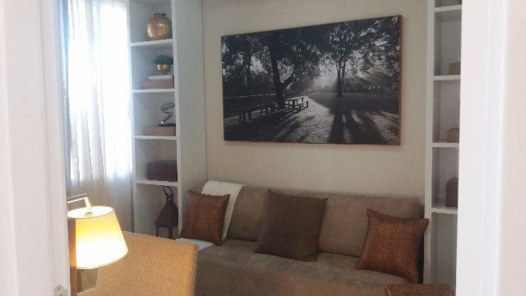 Imagem Apartamento com 4 Quartos à Venda, 143 m² em Jacarepagua - Rio De Janeiro Imagem Apartamento com 4 Quartos à Venda, 143 m² em Jacarepagua - Rio De Janeiro