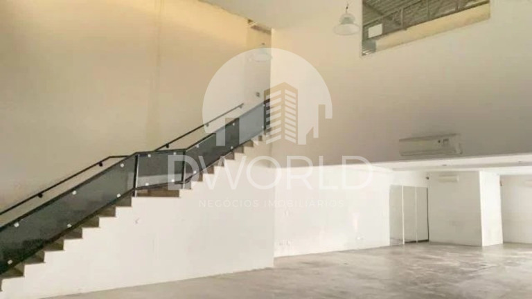 Imóvel para Alugar, 342 m² em Centro - Diadema