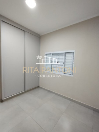 Imagem Casa com 3 Quartos à Venda, 109 m² em Vila Monte Alegre - Ribeirão Preto Imagem Casa com 3 Quartos à Venda, 109 m² em Vila Monte Alegre - Ribeirão Preto
