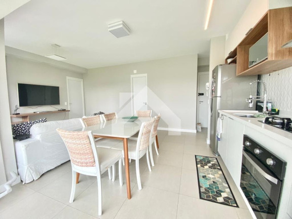 Imagem Apartamento com 1 Quarto à Venda, 58 m² em Alphaville Empresarial - Barueri Imagem Apartamento com 1 Quarto à Venda, 58 m² em Alphaville Empresarial - Barueri