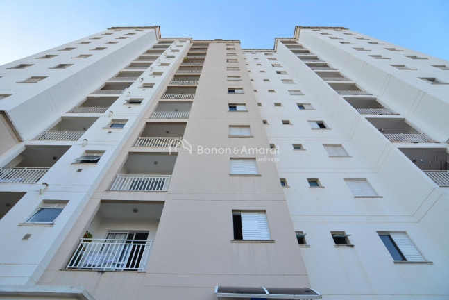 Imagem Apartamento com 3 Quartos à Venda, 98 m² em Jardim America - Paulínia Imagem Apartamento com 3 Quartos à Venda, 98 m² em Jardim America - Paulínia