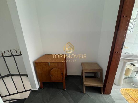 Imagem Casa com 2 Quartos à Venda, 65 m² em Enseada - Guarujá Imagem Casa com 2 Quartos à Venda, 65 m² em Enseada - Guarujá